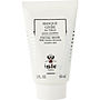 Sisley Skincare tarafından  #131338
