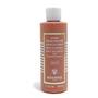 Sisley Skincare by Sisley #131343