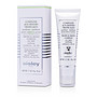 Sisley by Sisley #131345