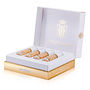 Sisley Skincare by  #131346
