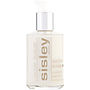 Sisley Skincare ar Sisley #131347