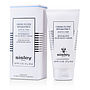 Sisley Skincare ar Sisley #131354