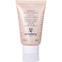 Sisley Skincare by  #131357