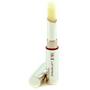 SK II Skincare by SK II #131362