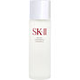 SK II Skincare oleh SK II #131364