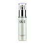 SK II Skincare esitt&auml;j&auml;(t): SK II #131365
