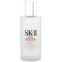 SK II Skincare oleh SK II #131372