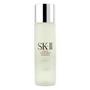 SK II Skincare by SK II #131381