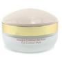 Stendhal Skincare by STENDHAL #131416