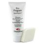 Stendhal Skincare ved STENDHAL #131421
