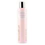 Stendhal Skincare by STENDHAL #131442
