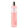 Stendhal Skincare by STENDHAL #131443