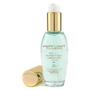 Swissline by SWISSLINE #131467