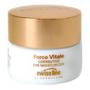 Swissline Skincare &aacute;ltal SWISSLINE #131468