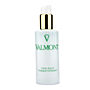 Valmont Skincare &aacute;ltal VALMONT #131528