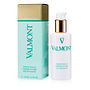 Valmont Skincare by VALMONT #131541
