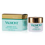 Valmont Skincare &aacute;ltal VALMONT #131557