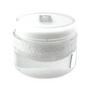 YVES SAINT LAURENT Skincare von Yves Saint Laurent #131621