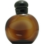 HALSTON Z-14 Cologne by Halston #131661