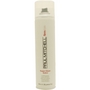 PAUL MITCHELL Haircare von Paul Mitchell #131662