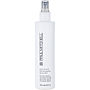 PAUL MITCHELL Haircare by Paul Mitchell #131675
