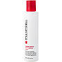 PAUL MITCHELL Haircare von Paul Mitchell #131676