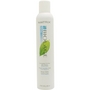 BIOLAGE Haircare ved Matrix #131688