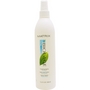 BIOLAGE Haircare by Matrix #131689