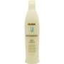 RUSK Haircare od Rusk #131698