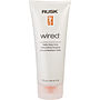 RUSK Haircare by Rusk #131699