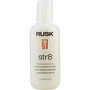 RUSK by Rusk #131701