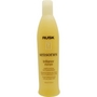 RUSK Haircare by Rusk #131707