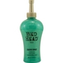 BED HEAD Haircare ved Tigi #131711