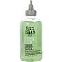 BED HEAD Haircare by Tigi #131712