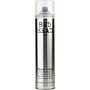 BED HEAD Haircare by Tigi #131720