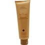 AVEDA Haircare esitt&auml;j&auml;(t): Aveda #131766