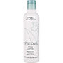 AVEDA Haircare &aacute;ltal Aveda #131770