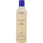 AVEDA Haircare pagal Aveda #131775