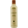 AVEDA Haircare by Aveda #131776