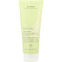 AVEDA Haircare by Aveda #131781