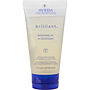 AVEDA Haircare pagal Aveda #131782
