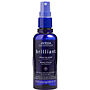 AVEDA Haircare przez Aveda #131785