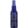 AVEDA Haircare by Aveda #131786