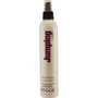 IMAGE Haircare by Nino Cerruti #131793