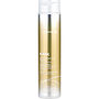 JOICO by Joico #131797