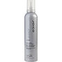 JOICO Haircare por Joico #131802