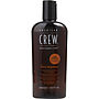 AMERICAN CREW Haircare esitt&auml;j&auml;(t): American Crew #131816