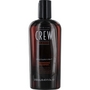 AMERICAN CREW Haircare oleh American Crew #131817