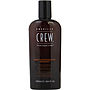 AMERICAN CREW Haircare av American Crew #131818