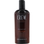 AMERICAN CREW Haircare ar American Crew #131820